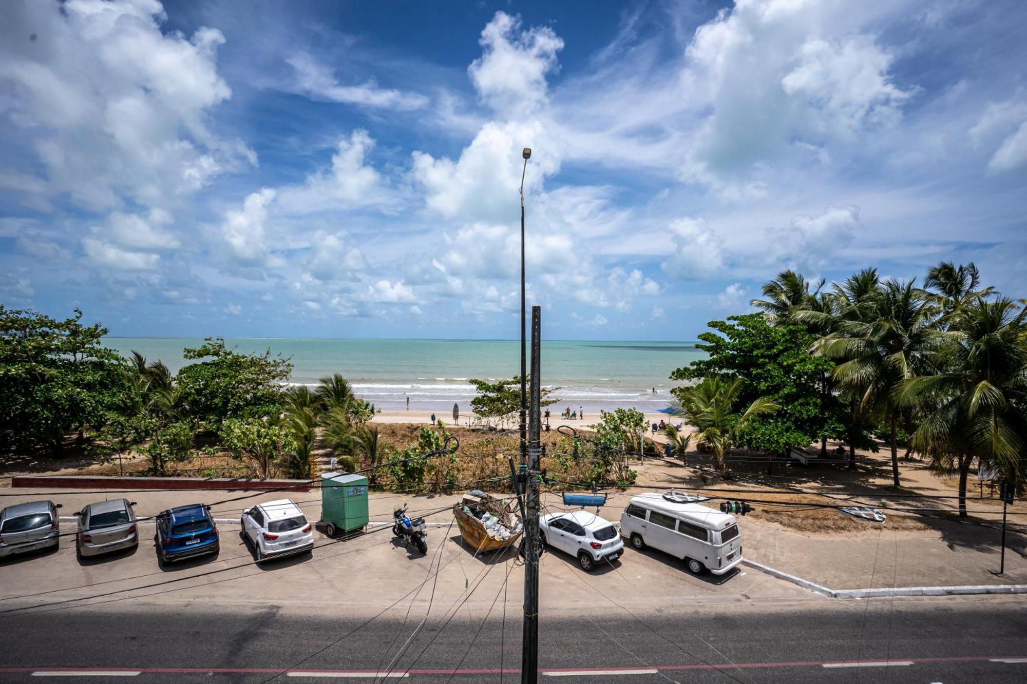 Bessa Golden Flats — Photos 3